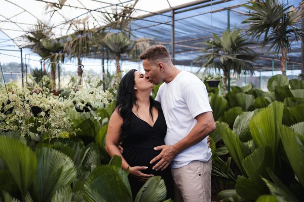 Stérilisation hopital: la technologie plasma d'aurora