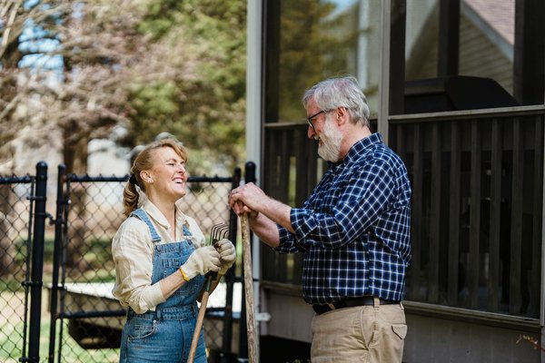 Coussin coccyx: soulagez vos douleurs avec levalor