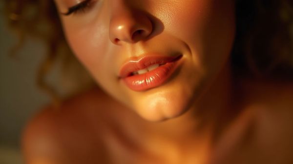 Comment la lumière rouge en photomodulation peut transformer votre peau