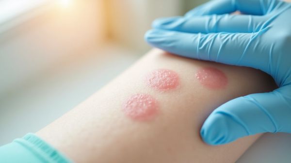 Connaitre les cicatrices chéloïdes et leurs traitements efficaces