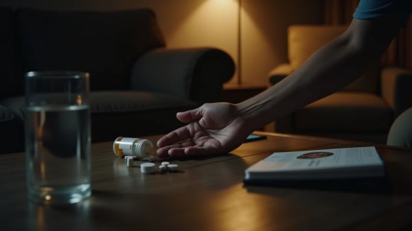 L'addiction à la drogue : des risques insoupçonnés et des solutions efficaces
