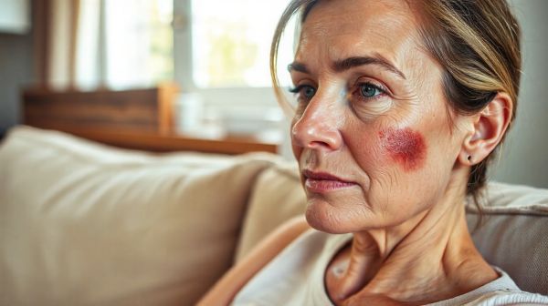 Top méthodes pour traiter les cicatrices chéloïdes efficacement