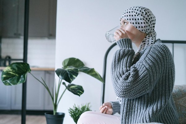 Peut-on utiliser la thérapie par l'exercice pour améliorer la qualité de vie des patients atteints de cancer du sein?